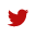 Partager sur twitter