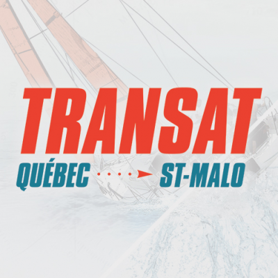Transat Québec Saint-Malo